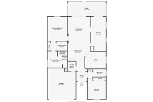 7403  Trentino Way, Boynton Beach, FL 33472 Sold 03/14/24