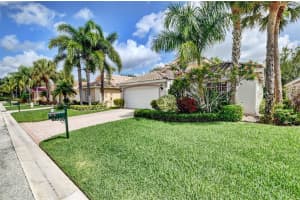 7403  Trentino Way, Boynton Beach, FL 33472 Sold 03/14/24