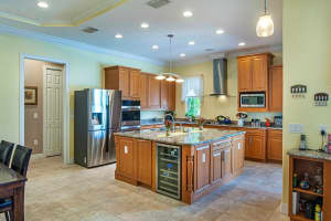 6150  55th Ave, Vero Beach, FL 32967 Sold 11/30/23