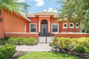 6150  55th Ave, Vero Beach, FL 32967 Sold 11/30/23