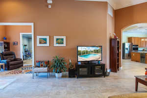 6150  55th Ave, Vero Beach, FL 32967 Sold 11/30/23