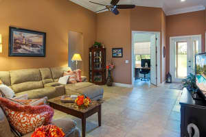 6150  55th Ave, Vero Beach, FL 32967 Sold 11/30/23