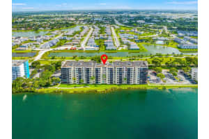 105  Lake Emerald Dr   411, Oakland Park, FL 33309 Sold 06/28/24