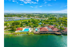 105  Lake Emerald Dr   411, Oakland Park, FL 33309 Sold 06/28/24