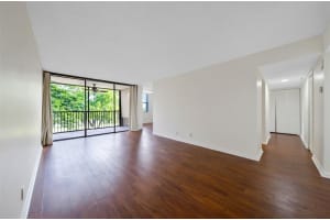 105  Lake Emerald Dr   411, Oakland Park, FL 33309 Sold 06/28/24