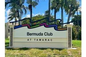 5851 NW 62nd Ave   105, Tamarac, FL 33319 Sold 12/26/23