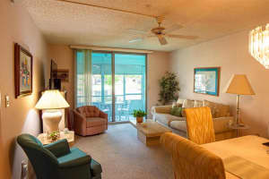 5851 NW 62nd Ave   105, Tamarac, FL 33319 Sold 12/26/23