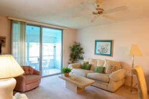 5851 NW 62nd Ave   105, Tamarac, FL 33319 Sold 12/26/23