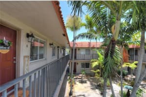 3050 NE 5th Ter   10, Wilton Manors, FL 33334 Sold 09/01/23