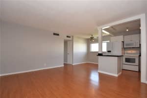 3050 NE 5th Ter   10, Wilton Manors, FL 33334 Sold 09/01/23