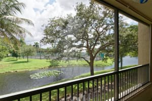 7500 NW 1st Ct   203-3, Plantation, FL 33317 Sold 10/31/23