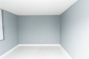 7500 NW 1st Ct   203-3, Plantation, FL 33317 Sold 10/31/23