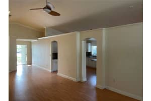 280 NW 166th Ave, Pembroke Pines, FL 33028 Sold 08/31/23