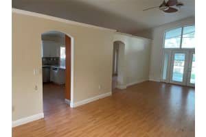 280 NW 166th Ave, Pembroke Pines, FL 33028 Sold 08/31/23