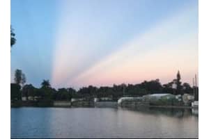 5900 N Farragut Dr, Hollywood, FL 33021 Sold 10/31/23