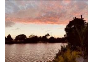 5900 N Farragut Dr, Hollywood, FL 33021 Sold 10/31/23