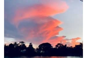 5900 N Farragut Dr, Hollywood, FL 33021 Sold 10/31/23