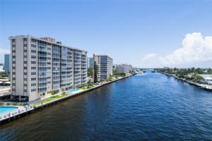 303 N Riverside Dr   401, Pompano Beach, FL 33062 Sold 01/05/24