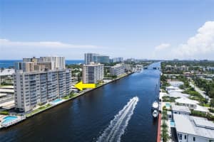 303 N Riverside Dr   401, Pompano Beach, FL 33062 Sold 01/05/24