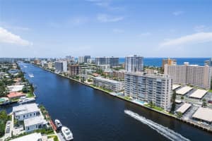 303 N Riverside Dr   401, Pompano Beach, FL 33062 Sold 01/05/24