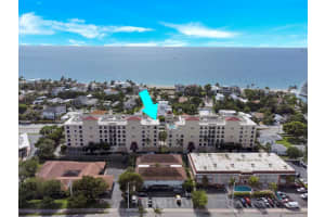 2409 N Ocean Blvd   626, Fort Lauderdale, FL 33305 Sold 08/22/23