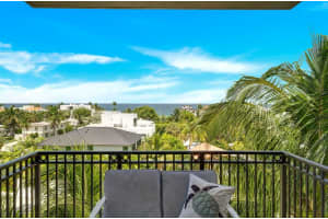 2409 N Ocean Blvd   626, Fort Lauderdale, FL 33305 Sold 08/22/23