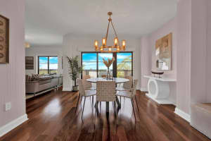 2409 N Ocean Blvd   626, Fort Lauderdale, FL 33305 Sold 08/22/23