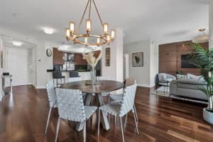 2409 N Ocean Blvd   626, Fort Lauderdale, FL 33305 Sold 08/22/23