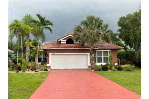 11846  Highland Pl, Coral Springs, FL 33071 Sold 10/26/23