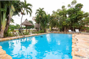 11450 17th Street, Davie, FL 33325 - MLS#F10389487