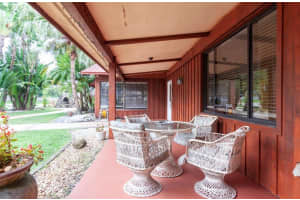 11450 17th Street, Davie, FL 33325 - MLS#F10389487