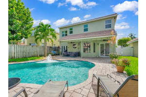 7386  Southampton Ter, Boynton Beach, FL 33436 Sold 10/13/23