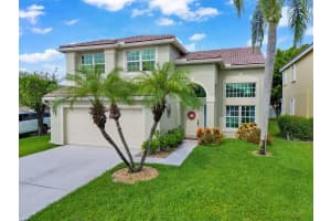 7386  Southampton Ter, Boynton Beach, FL 33436 Sold 10/13/23