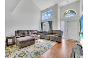 7386  Southampton Ter, Boynton Beach, FL 33436 Sold 10/13/23