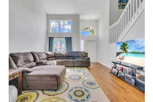 7386  Southampton Ter, Boynton Beach, FL 33436 Sold 10/13/23