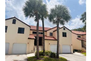 10  Via De Casas Sur   204, Boynton Beach, FL 33426 Sold 11/02/23