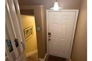 10  Via De Casas Sur   204, Boynton Beach, FL 33426 Sold 11/02/23