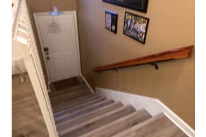 10  Via De Casas Sur   204, Boynton Beach, FL 33426 Sold 11/02/23