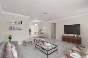 10505 NW 83rd St, Tamarac, FL 33321 Sold 10/10/23