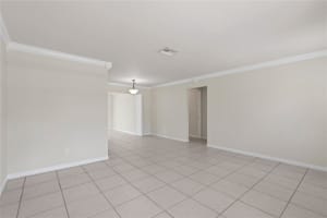 10505 NW 83rd St, Tamarac, FL 33321 Sold 10/10/23