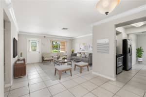 10505 NW 83rd St, Tamarac, FL 33321 Sold 10/10/23