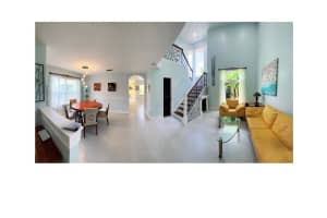 4735 NW 6th Pl, Coconut Creek, FL 33063 Sold 08/09/23
