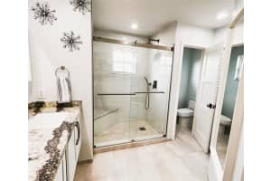 4735 NW 6th Pl, Coconut Creek, FL 33063 Sold 08/09/23
