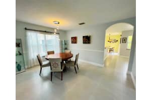 4735 NW 6th Pl, Coconut Creek, FL 33063 Sold 08/09/23