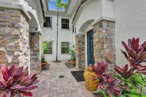 MLS# F10389533, Parkland, Florida 33076