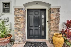 MLS# F10389533, Parkland, Florida 33076