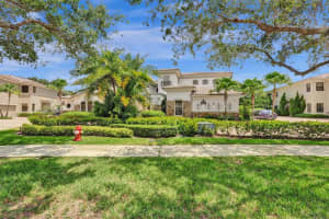 MLS# F10389533, Parkland, Florida 33076