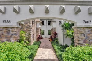 MLS# F10389533, Parkland, Florida 33076
