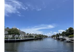 1013  Cordova Rd, Fort Lauderdale, FL 33316 Sold 05/09/24