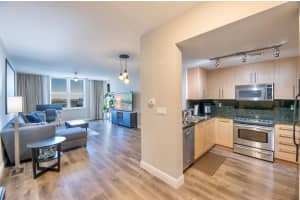 511 SE 5th Ave   1007, Fort Lauderdale, FL 33301 Sold 02/29/24